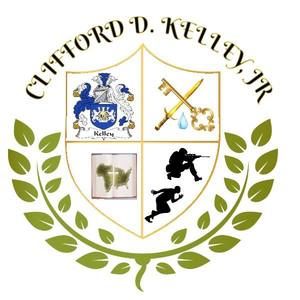 Meet your Posher, Clifford